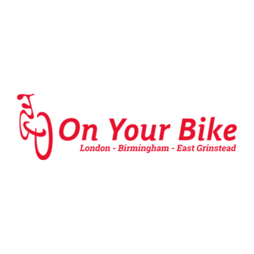 London On Your Bike